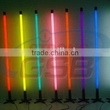 2015 High Quality Color Led Neon Tube Made In China