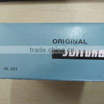 Fortuna Bell Knife photo-6