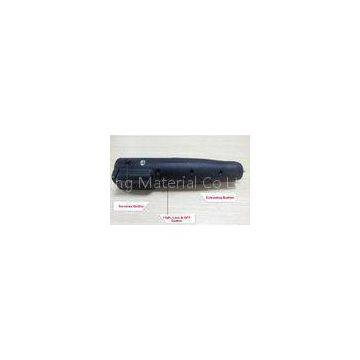 Stationery 3D print pen For ABS Filament 1.75mm in art D&T lessons 110 / 240V