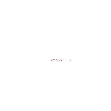 Guangzhou Kai Mei Si Beauty Equipment Co.,LTD