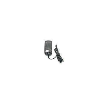 High Efficency Wall Mount Power Adapter 12V 2A AC100-240V With 1.2M Copper