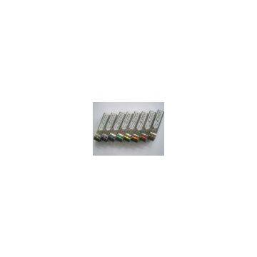 Hillton sale: CWDM 1.25G SFP Transceiver Module, Optical Module