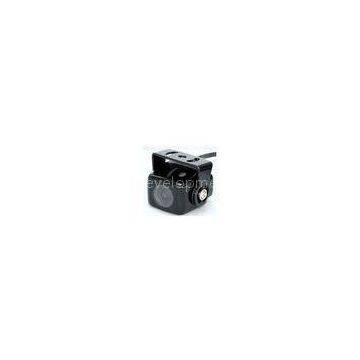 HD Vehicle Auto Night Vision Reverse Camera , Brackets Hange Type