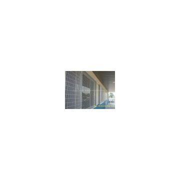 sell high security fence
