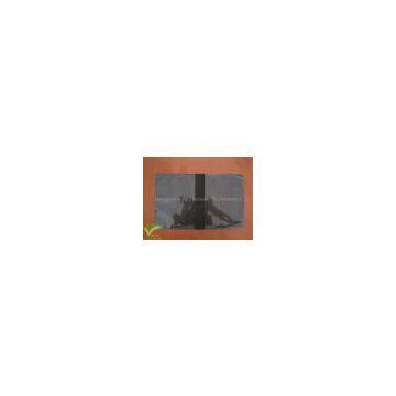 Photo Album