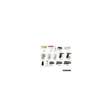 Sell Bar Chimes, Metallophones, Case