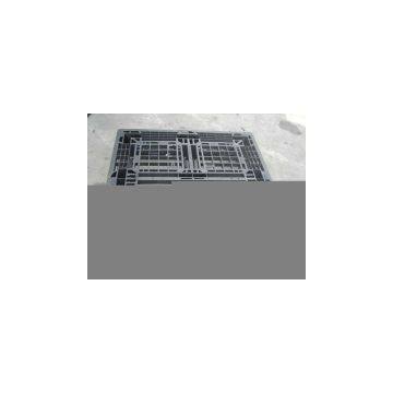 Sell Cheap Plastic Pallet