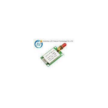 Universal TTL / RS485 Remote Controller Wireless Telemetry Module / Modem