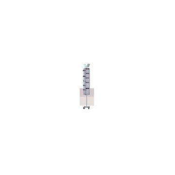 Supply eyewear display stand