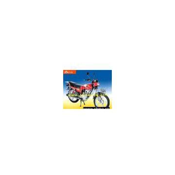 Sell Motorcycle