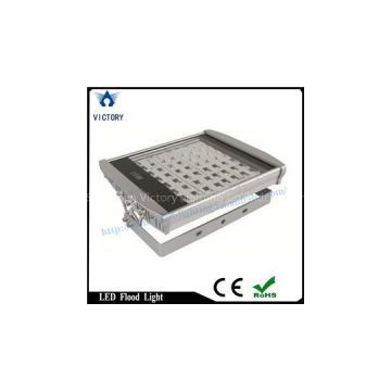 IP 65 Led Flood Light 70w