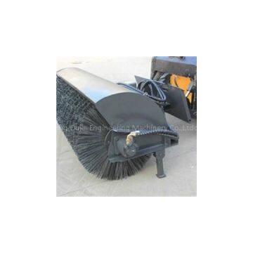 2m Sweeper For Tractor Loader