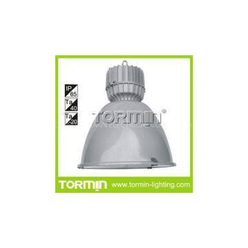 High Bay Factory Shockproof Metal Halide Lamp