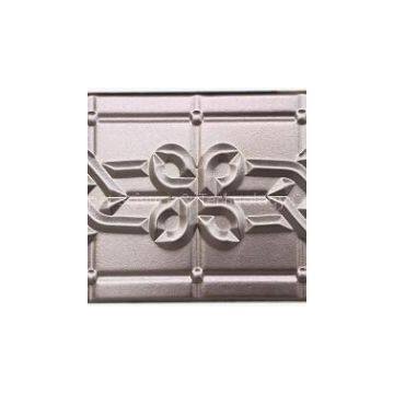 Insulated Wall Panels For Sale