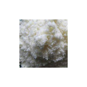 Sodium Nitrate Industrial Grade