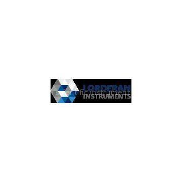 Shanghai Lorderan Scientific Instrument Co., Ltd