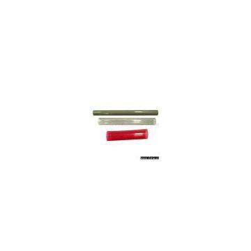 Plastic Hose