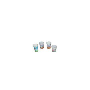 Sell Plastic Cups