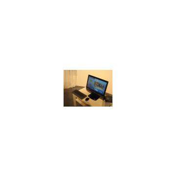 Lenovo IdeaCentre A600-TFO