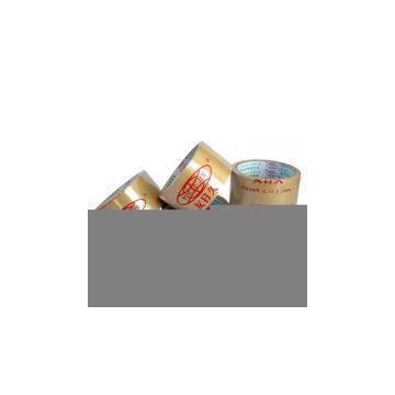 Sell Film Kraft Tape