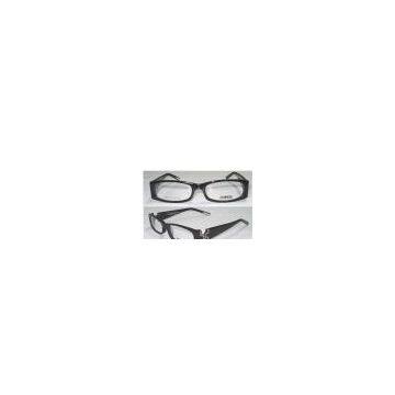 optical frame