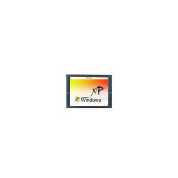 8-inch Touchscreen PC Monitor Manufacturer CY20805