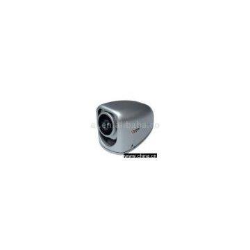 Sell Rear View Car CCD Camera