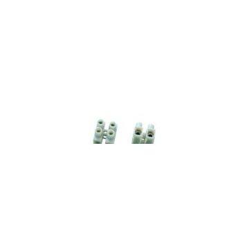 Sell Connector