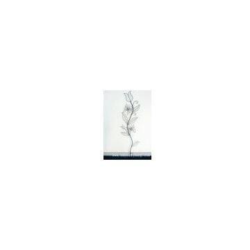 Flower Stake