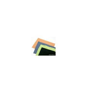 Sell DTY Polar Fleece