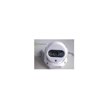 2PCS Array LED  AHD CCTV Camera Dome with Low Illumination Motion Alarm IR-CUT
