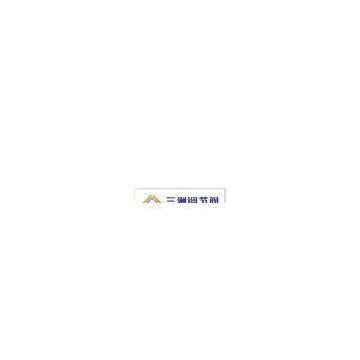 Shanghai Three Continents Automation Dash Co., Ltd.