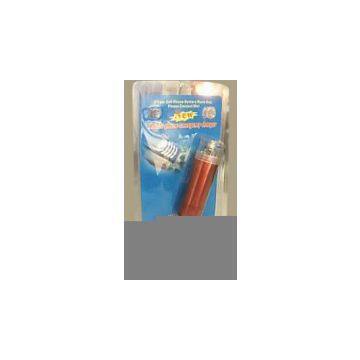 Sell Emergency Mobile Phone Charger