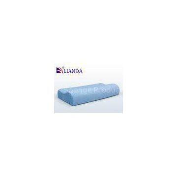 Classic Anti Snoring Comfort Memory Foam Pillows Healthcare Product