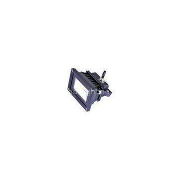 DC12V - 24V 10W Tunnel High Power LED Flood Light  100  Beam Angle