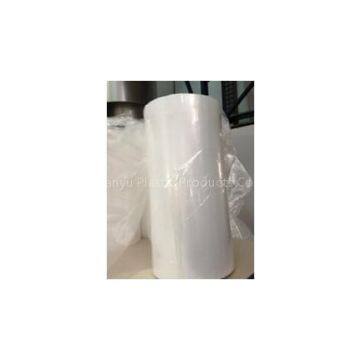 Sell LDPE Film,LLDPE Film