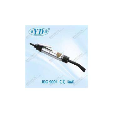 Used For Steel Castings Chipping Hammer