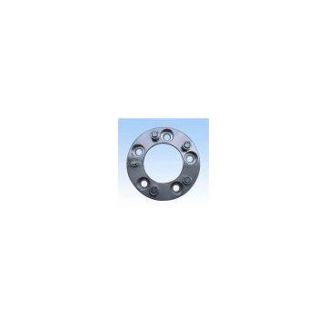 auto adapter