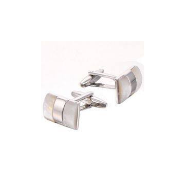 Stone Cufflinks13
