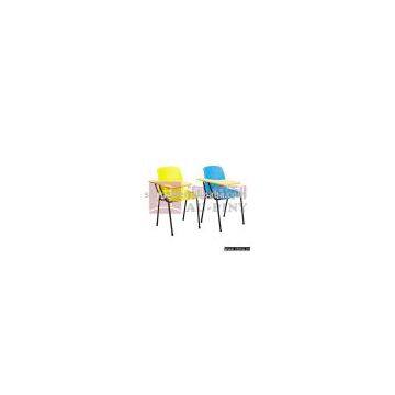 SX-102A PVC  chair