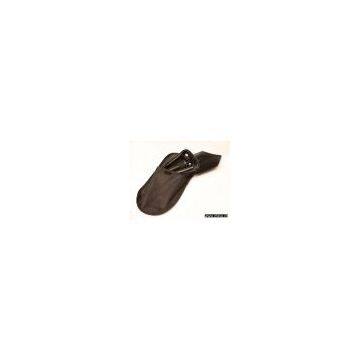 TRI-FOLD SHOVEL