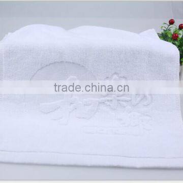 Funny Hand Towels Golf Towels