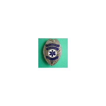 badge,lapel pins,puller