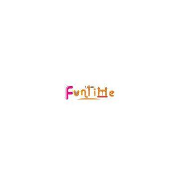 Funtime Inflatable Co.Ltd.