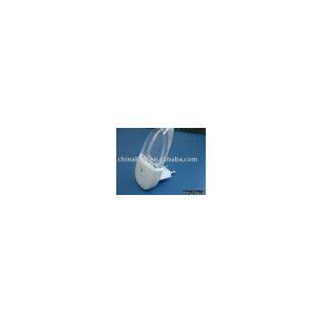 Intelligent/Optical Control LED Night lights