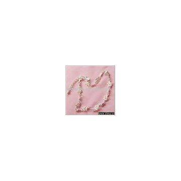 Cross Waist Chain/Waist belt/Lady's waist Chain/fashion ladies' belt