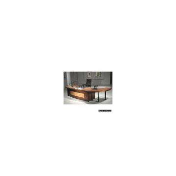 Office Furniture Set