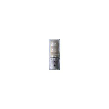 sensor night light SY-N9712A