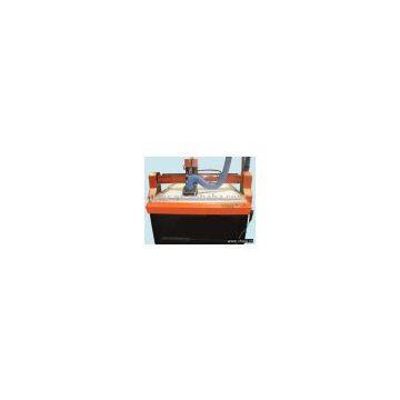 DK2030 High Speed cnc router machine