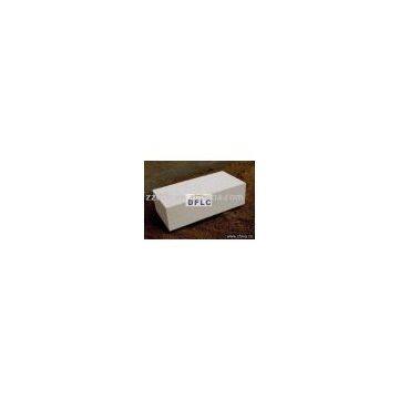 Mullite  Refractory Insulating Brick